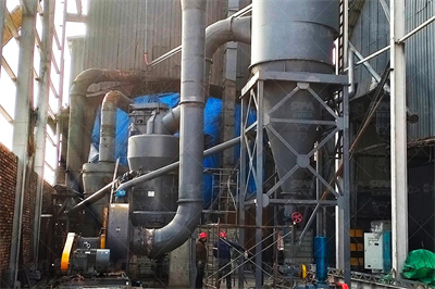 进口和国产设备的优势和缺点 行业分析 机械社区 百万 ...