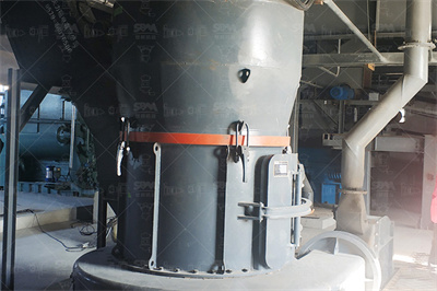 拖动下方滑块完成拼图 SMM