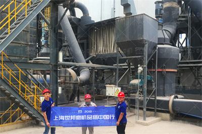 拖动下方滑块完成拼图 SMM