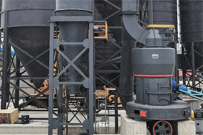 MTW欧版磨粉机_重工科技