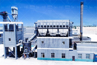 立式磨粉机械产量120TH