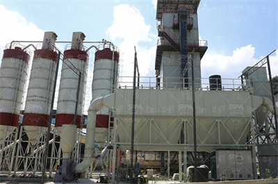 国内外典型磨粉机的研发和应用现状_百科知识_行业资讯_六 ...