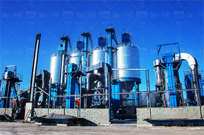 国产PLC和国外PLC如何选择？有何优势劣势？ 百家号