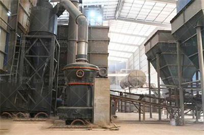 检测行业中,你是用国产仪器还是国外进口仪器？ 知乎