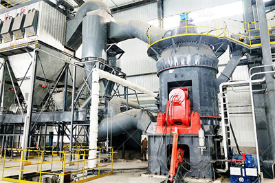 辽宁生石灰制粉项目生石灰石灰石重工,磨粉机,雷蒙磨 ...