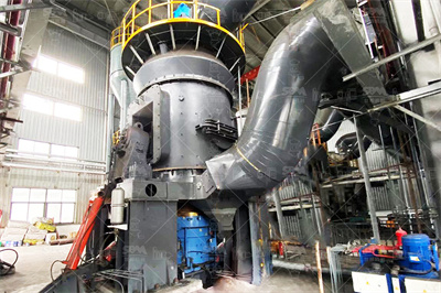 雷蒙磨粉机遇上玻璃加工_纯度_物料_设备