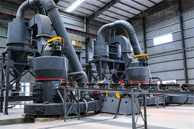 电石_化工百科 ChemBK