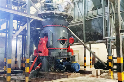 论国产纺织机械与进口设备的差距与优势设备频道服装工业网