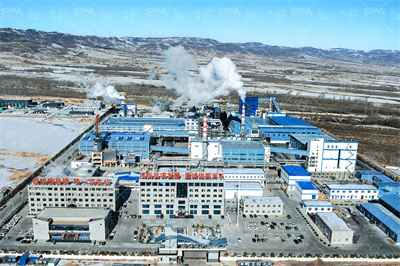 LM立式磨_重工股份有限公司