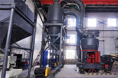 全面解析石灰、电石及相关概念 百家号