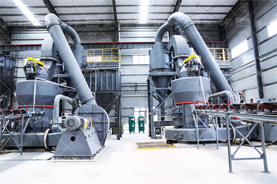 自己开一个数控机床加工厂 需要哪些条件啊 如需要投入多少 ...