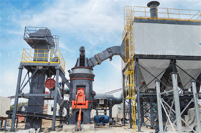 立磨机,球磨机,回转窑上海重型机械