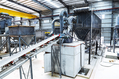 HLM立式磨粉机_立式磨粉机_立式磨机_立磨机