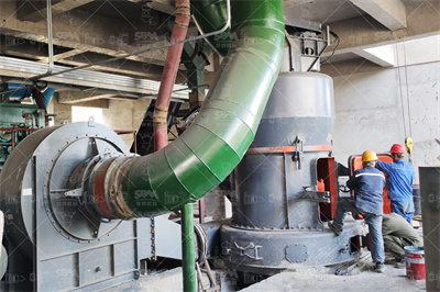 石灰石磨粉机石灰石磨粉机批发、促销价格、产地货源 ...