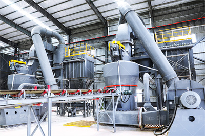 立式磨粉机行业报告_全球及中国立式磨粉机行业市场调研及 ...