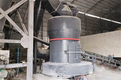 国外设备进口到国内的流程 百家号