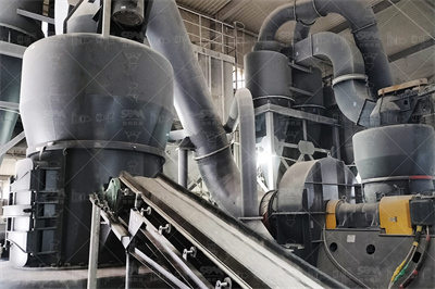 钨的选矿及冶炼工艺 金属百科