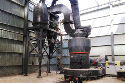 磨粉机 百度百科