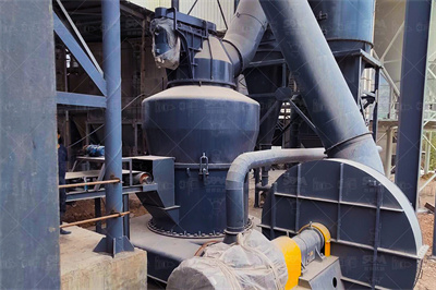 磨床加工费用怎么算_百度知道