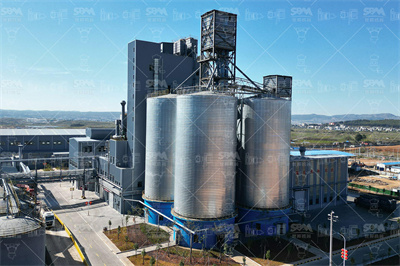 磨煤机细粉加工立磨设备石墨立式磨国产磨机阿里巴巴