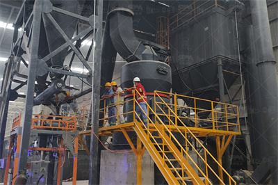 RM系列雷蒙磨_产品_潍坊精华装备科技有限公司