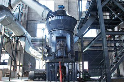 MTW欧版磨粉机深度赋能,重构磷矿石产业生态体系