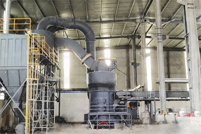 石灰石矿山开采及行业现状 水泥网