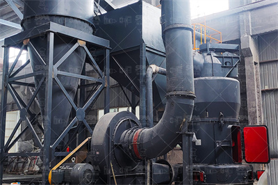 进口医疗器械和国产医疗器械有什么区别_设备_市场_方面