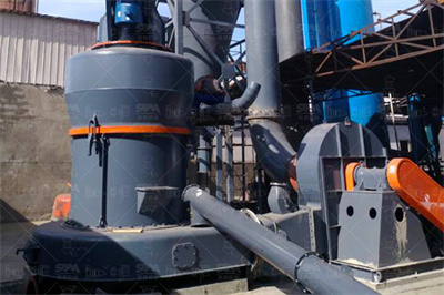 水泥腻子粉包装机,干粉砂浆设备,搅拌机,散装机山东龙耀机械 ...