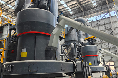 洛阳雷蒙磨来料加工,中国矿业设备网