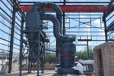 目数对照表 百度文库