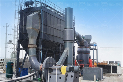 进口电机和国产电机有何区别？ 百度知道