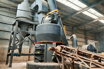 HLM立式磨粉机_磨粉机厂家_桂林