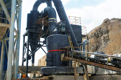 国内外典型磨粉机的研发和应用现状 破碎与粉磨专栏球磨机 ...