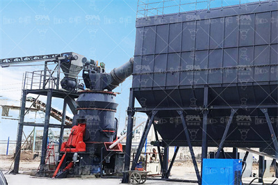 云南省_曲靖市_饲料原料_膨润土_原料求购—矿材网