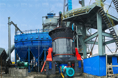 想开办一家粉条加工厂需要多少钱？有哪些成本投入？