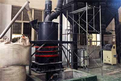 办个小型饲料加工厂,大概需要投资多少钱？ 百度知道