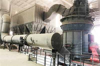 LUM超细磨粉机,超细立磨,超细磨,超细磨价格上海世邦机器