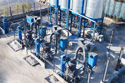 大力引进国外履带式移动破碎站先进技术,提升国产设备竞争力