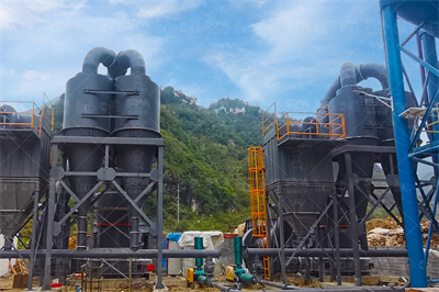 福建碳酸钙磨粉机