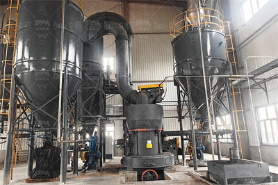 欧版磨粉机_磨粉机厂家价格上海科利瑞克机器有限公司