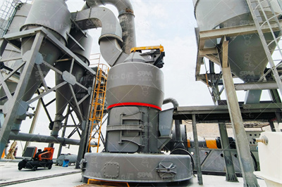 立磨,矿渣立磨机牌能耗低节能环保易维护_桂林