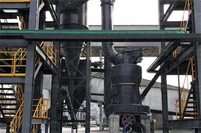 我想投资一个日化类产品的生产工厂（肥皂,香皂,洗衣粉 ...