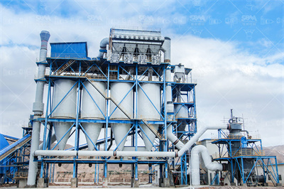 立磨机,立式磨机,立式辊磨机,立磨型号新乡长城机械立磨厂家