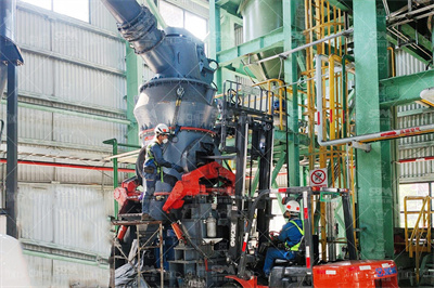 江西雷蒙磨加工 抖音