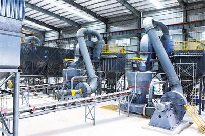 HC大型摆式磨粉机_磨粉机厂家_桂林