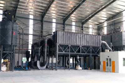 立式磨粉机_立磨_立磨机_矿渣立磨_水泥立磨_超细磨粉机 ...